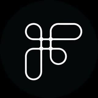 FASBEE logo