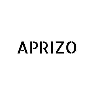 APRIZO logo