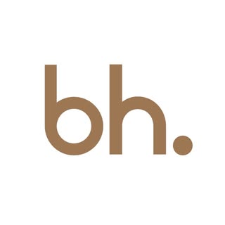 Shop Boujee Hippie logo