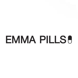 Shop Emma Pills logo