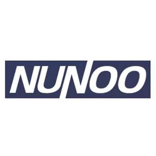 NUNOO logo
