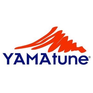 YAMAtune大雪山店 logo