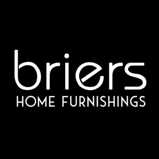 Briers Home Furnishings logo