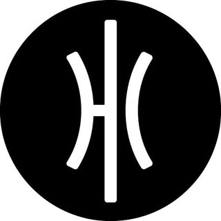 Hoop Culture logo