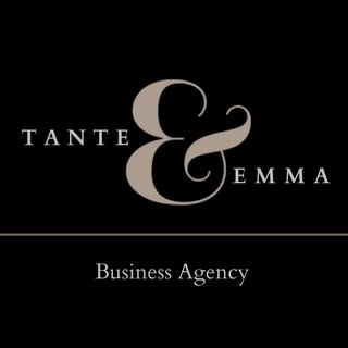 Tante Emma Online logo