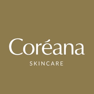 Coreana Chile logo