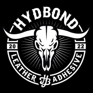Hydbond™️ logo