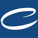 Coast Appliances logo