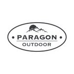 Paragon Outdoor USA logo
