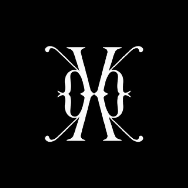 Kiki de Montparnasse logo