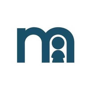 mothercare hong kong logo