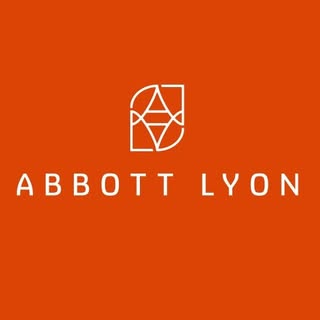 Abbott Lyon logo