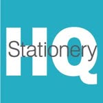 StationeryHQ logo