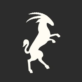 Quicke's logo