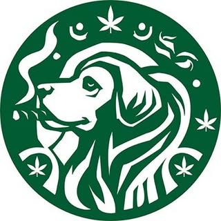 ウィーディーズ logo