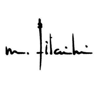 M.Fitaihi logo