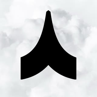 The Phan Shop logo