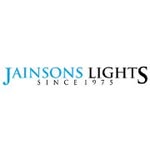 Jainsonslightsonline.com logo