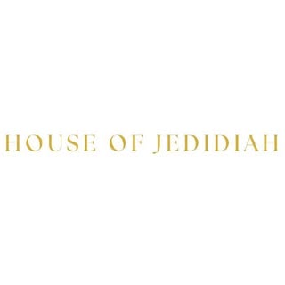 House Of Jedidiah logo