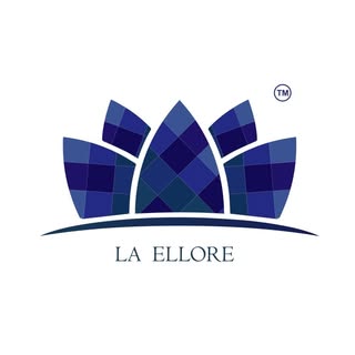 La Ellore logo