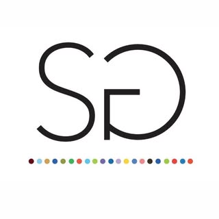 Scapegoatgallery logo