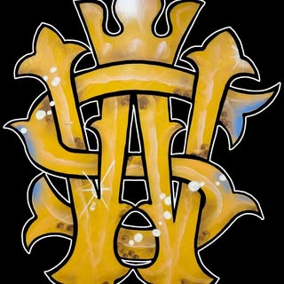 Nothing But Goodz logo