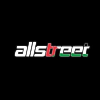 allstreetstore logo