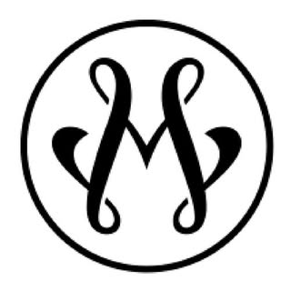 Marc & Main logo