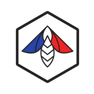 Wooooojack Factory logo