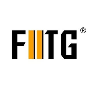 FiitgShop logo