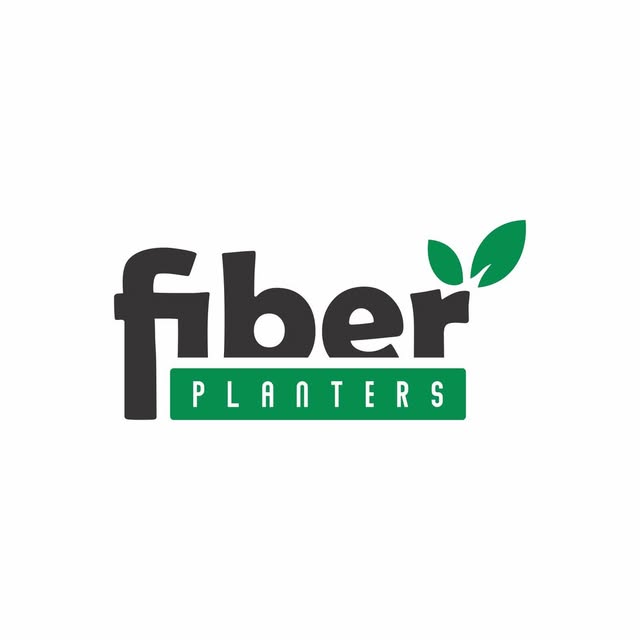 fiberplanters.com logo