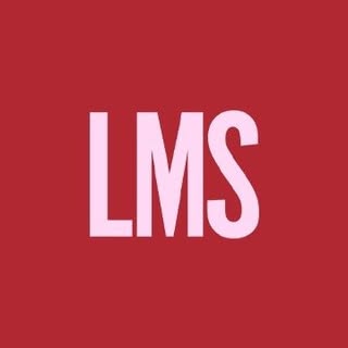 LMS logo