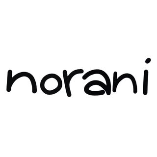 Norani Baby logo