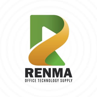 Suplidora Renma, S.R.L. logo