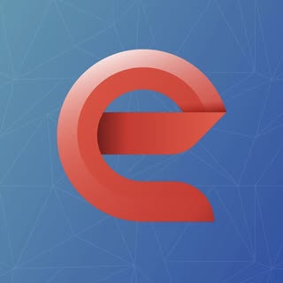 e-Energy by Nipponflex logo