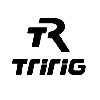 TriRig logo