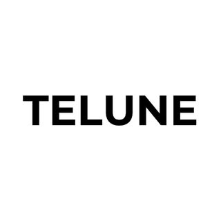 Telune logo
