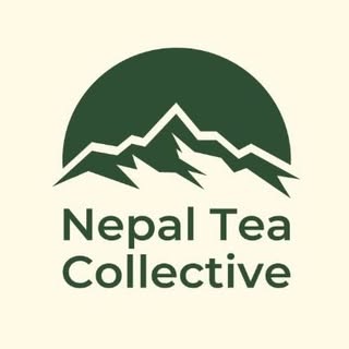 Nepal Tea logo