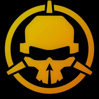 Rotor Riot Store logo