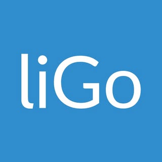 liGo.co.uk logo