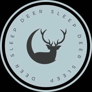 Snugglez logo
