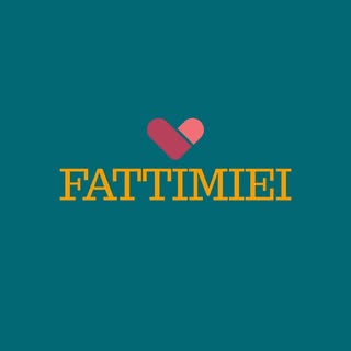 FATTIMIEI logo