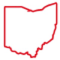 My State Threads logo