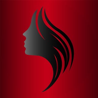 PR Lady Cosmetics logo