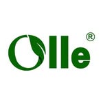 Ollegardens logo