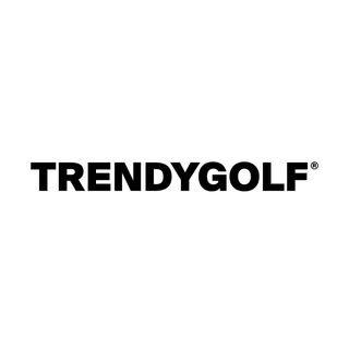 TRENDYGOLF UK logo