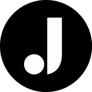 Jaiio logo
