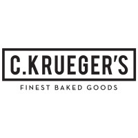 C.KRUEGER'S logo
