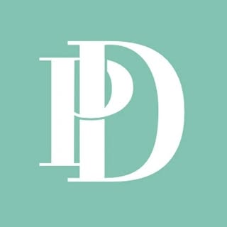 DressagePro Collection logo