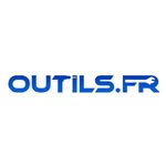 outils.fr logo